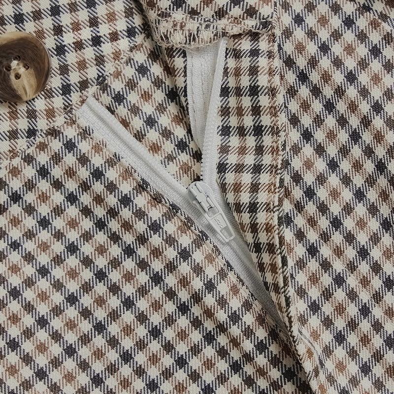 Calça Cleide