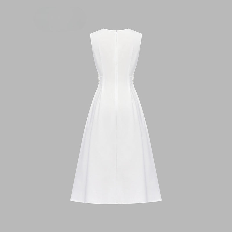 Vestido Denise
