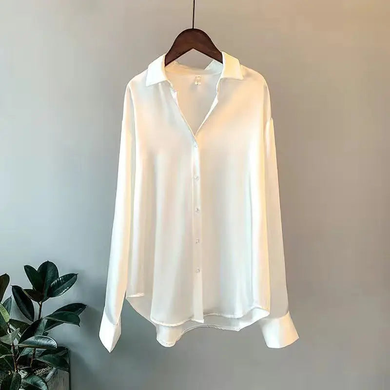 Camisa Talita