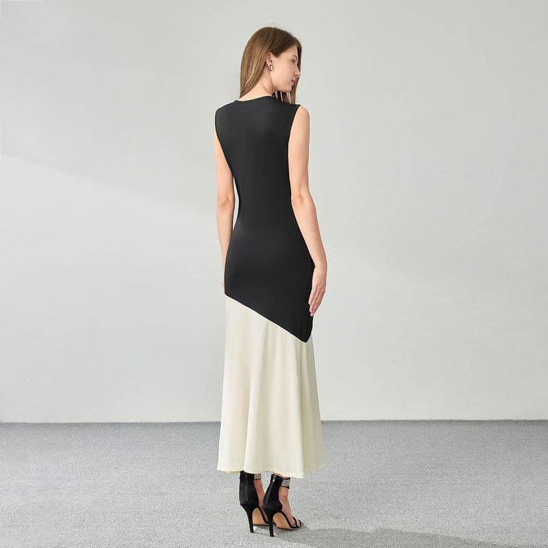 Vestido Elsa