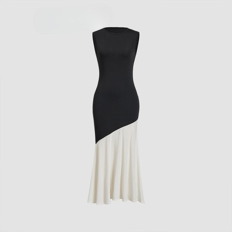 Vestido Elsa