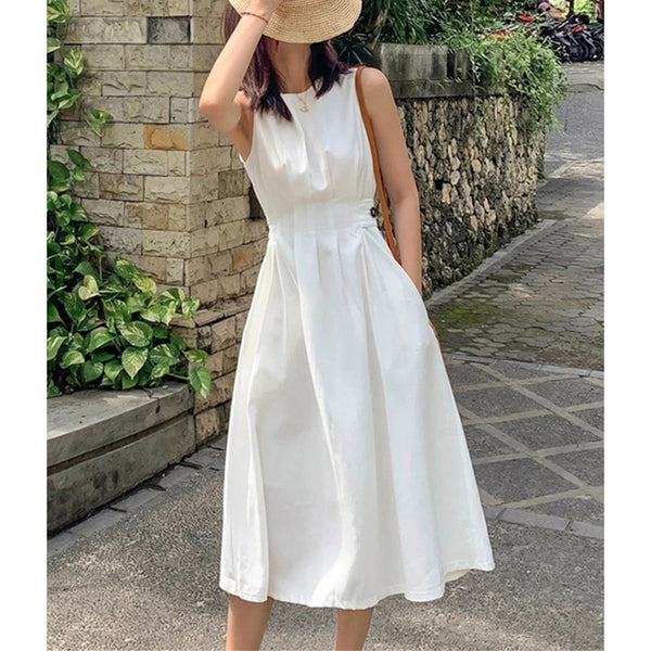 Vestido Denise